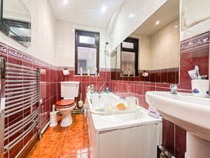 Photo 5- click for photo gallery